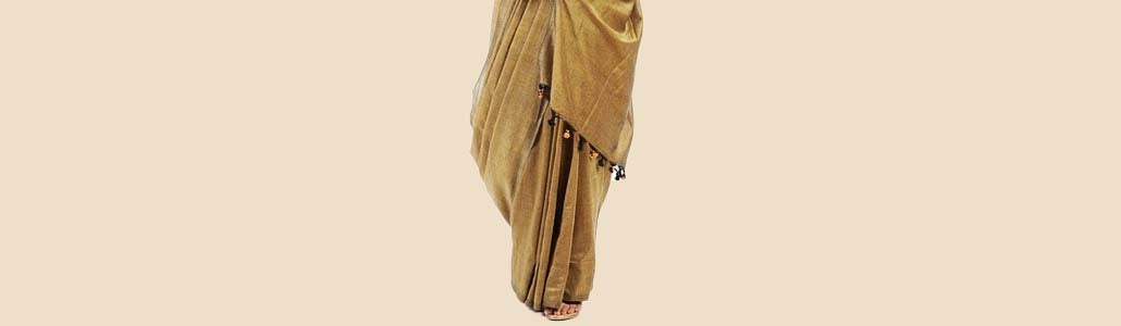 Cotton Sarees