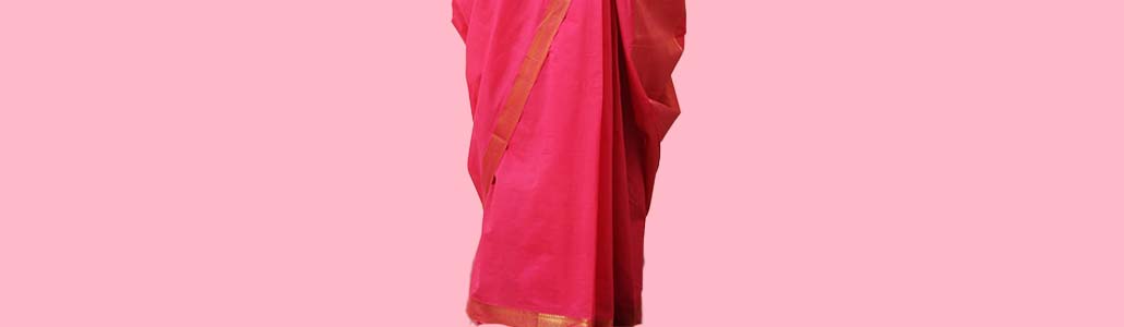Mangalgiri Cotton