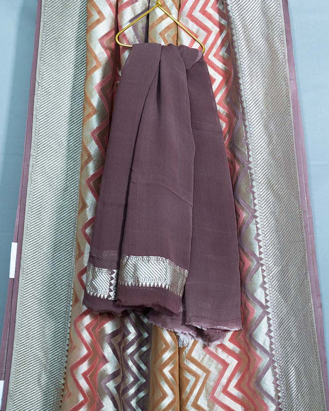 BanarasiGeorgetteZigzagmulticoloursaree_cd6566d6-6105-40a4-9c61-5c1c3f7eaeb3