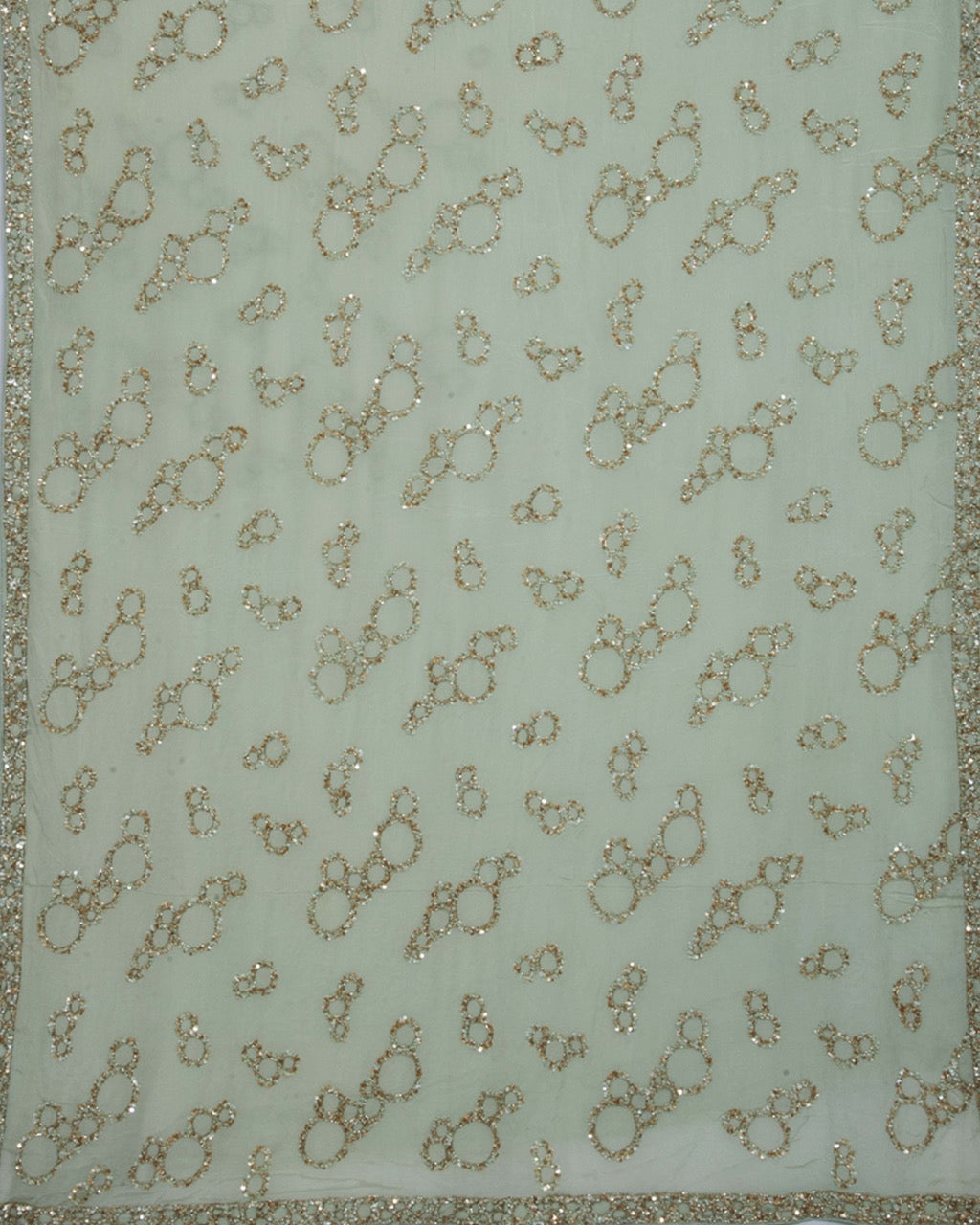 CrepeGeorgettePastelGreenChipEmbroiderySareeCrepeGeorgetteMustardYellowPearlEmbroiderySareeGroup49Large