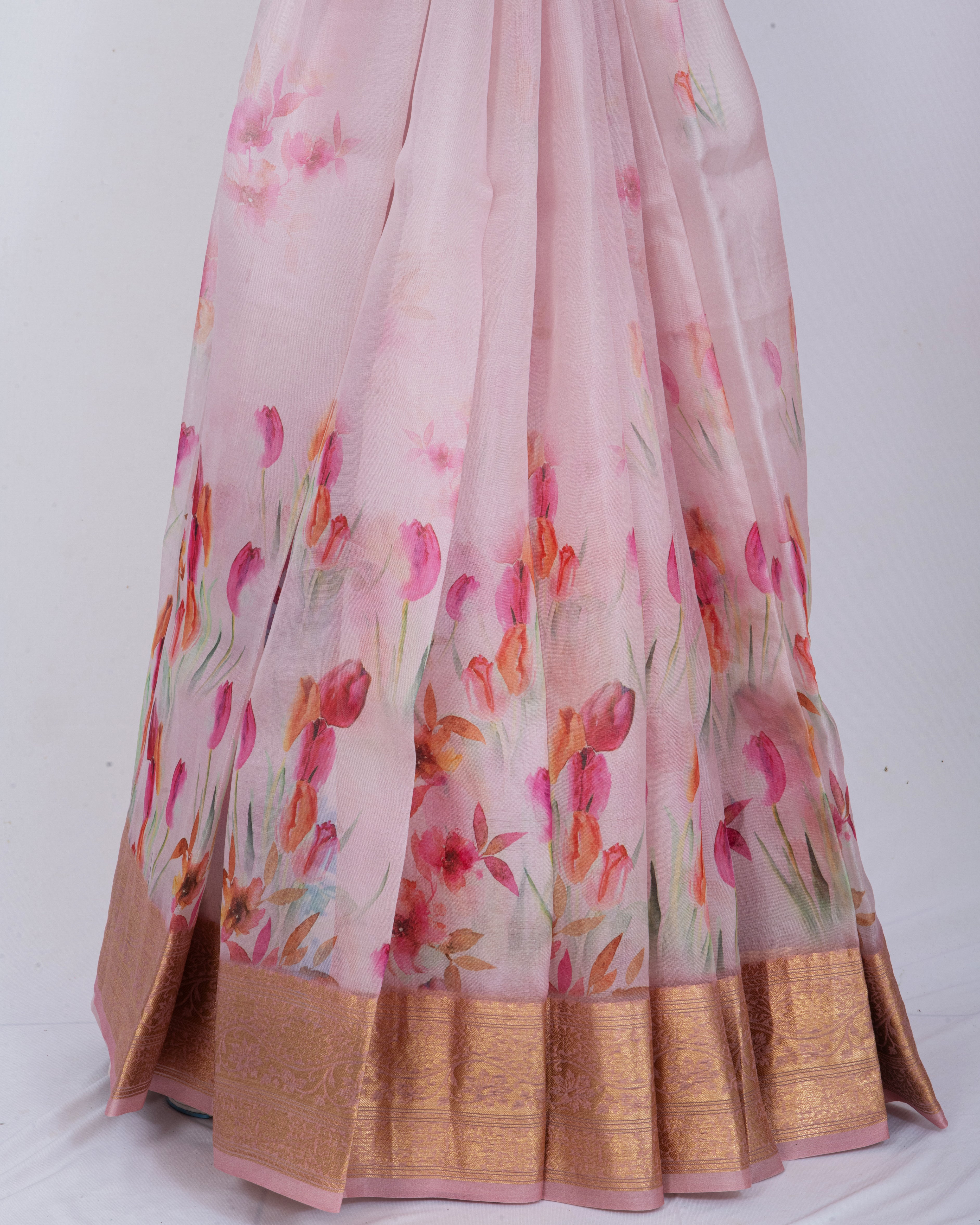 OrganzaFloralPrintedBabyPinksareeCopyofOS05_1