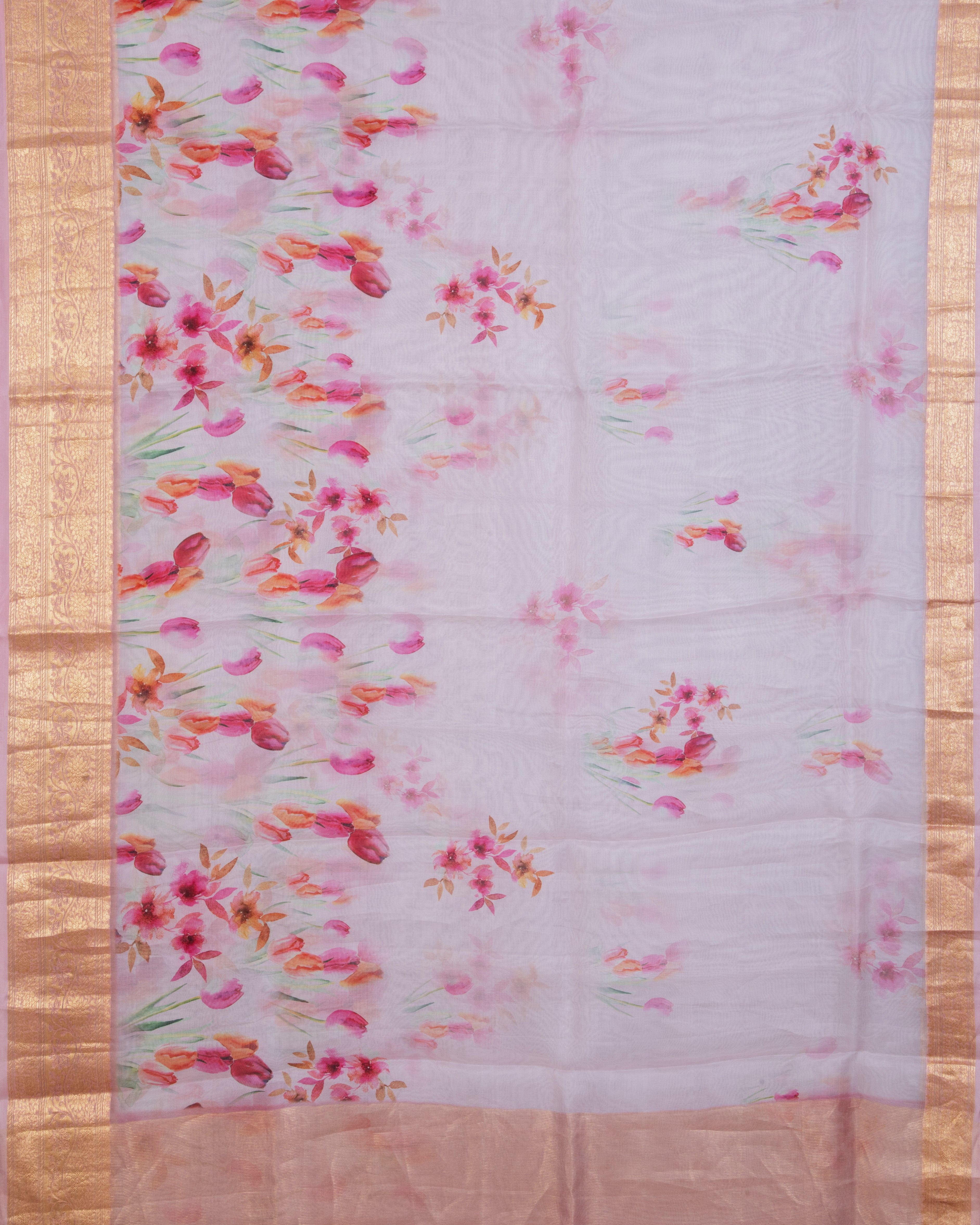 OrganzaFloralPrintedBabyPinksareeCopyofOS05_2