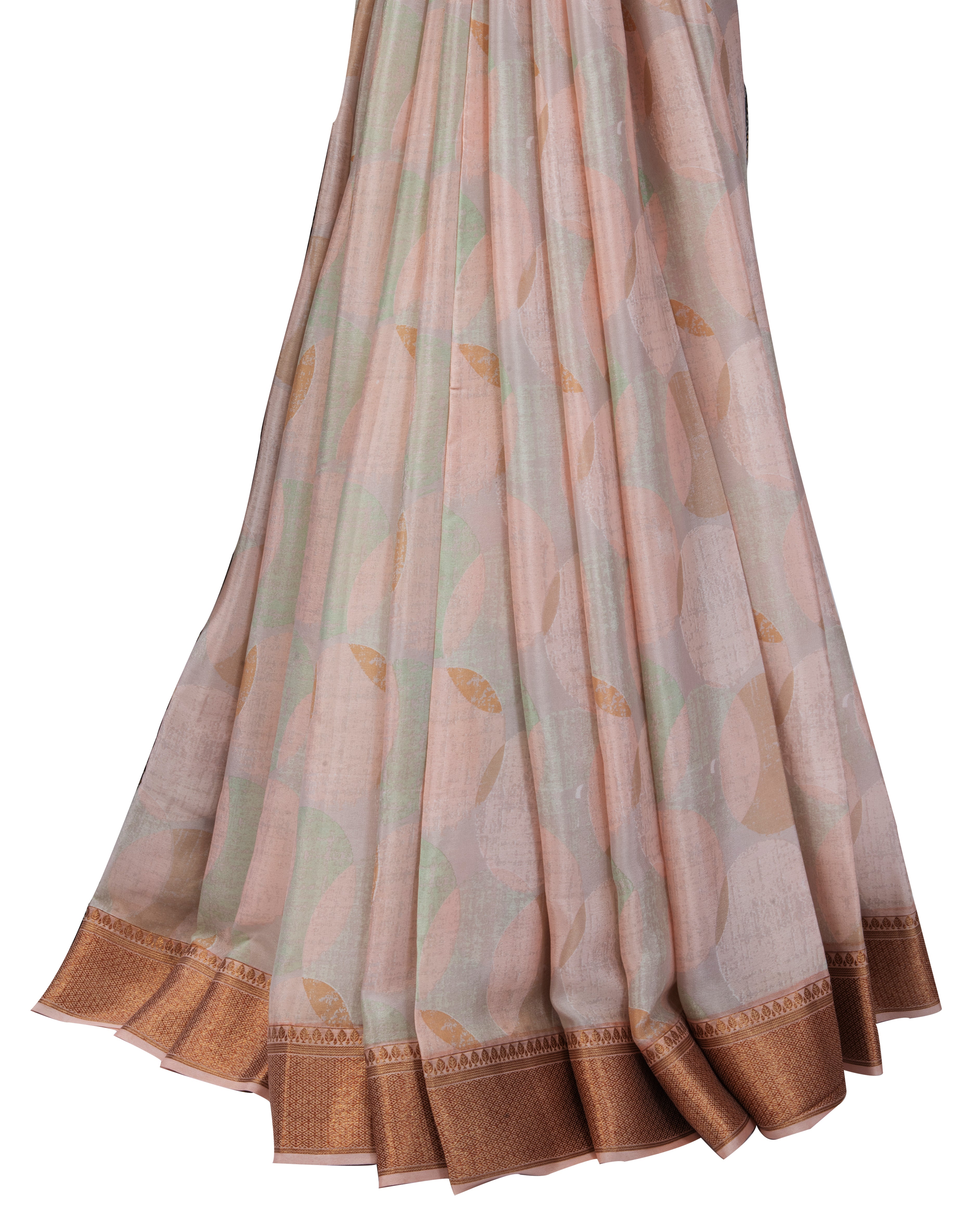 PureCrepeBabyPinkSareeCopyofPC001_1