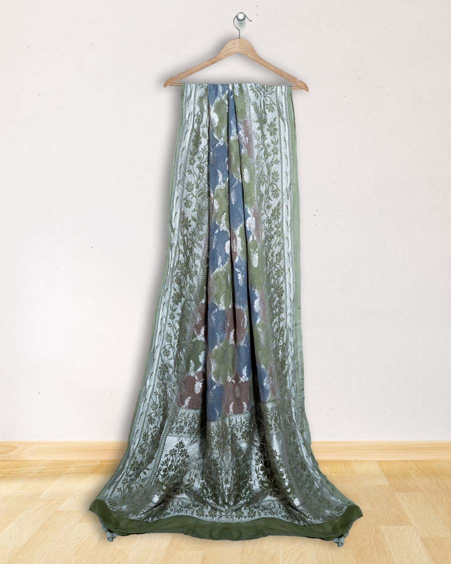 BanarasiGeorgetteJaalMulticolourSaree_42a4cda7-48f5-42ec-8508-acb33e2816fd