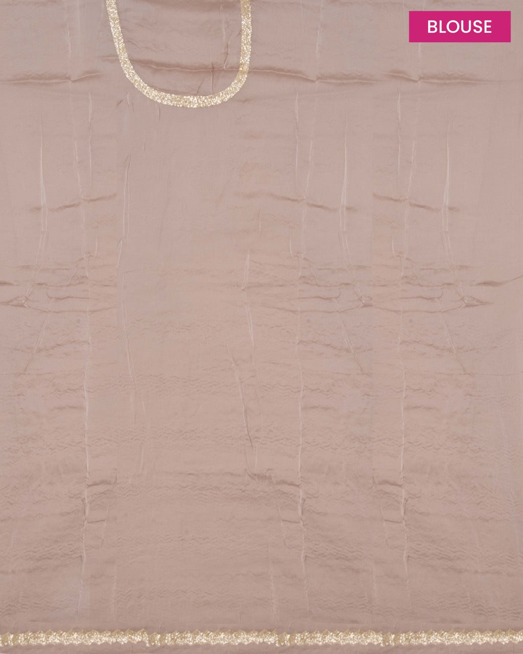 CrepeGeorgetteDustyBeigeEmbroiderySaree4Large