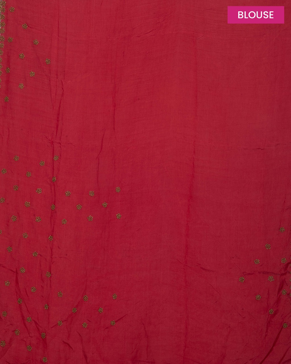 CrepeGeorgetteMultiColourEmbroiderySaree3Large