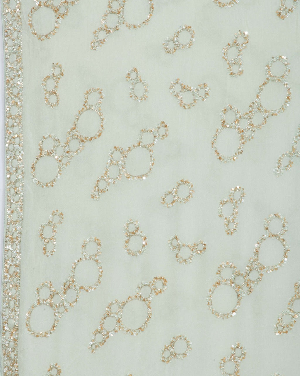 CrepeGeorgettePastelGreenChipEmbroiderySareeCrepeGeorgetteMustardYellowPearlEmbroiderySareeCG003_3Large