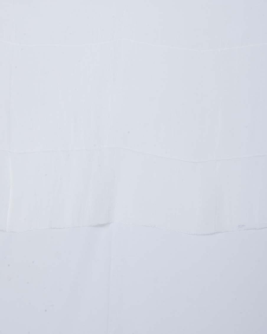 CrepeGeorgetteWhiteandBlackEmbroiderySareeCG010_4