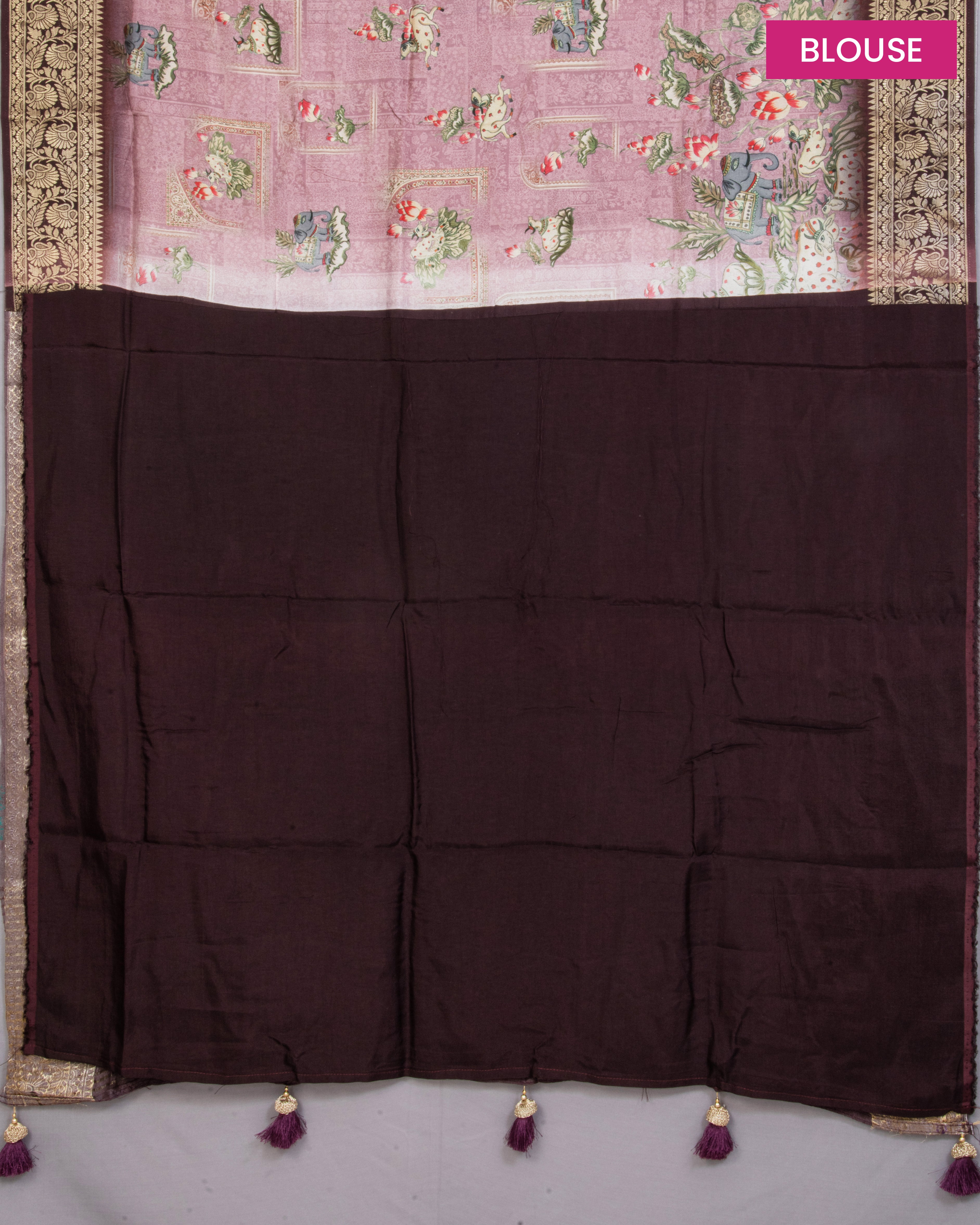 DolaSilkLightPurplePichawiSaree_eadfd9c6-aa8d-450c-8605-99de6f65780a