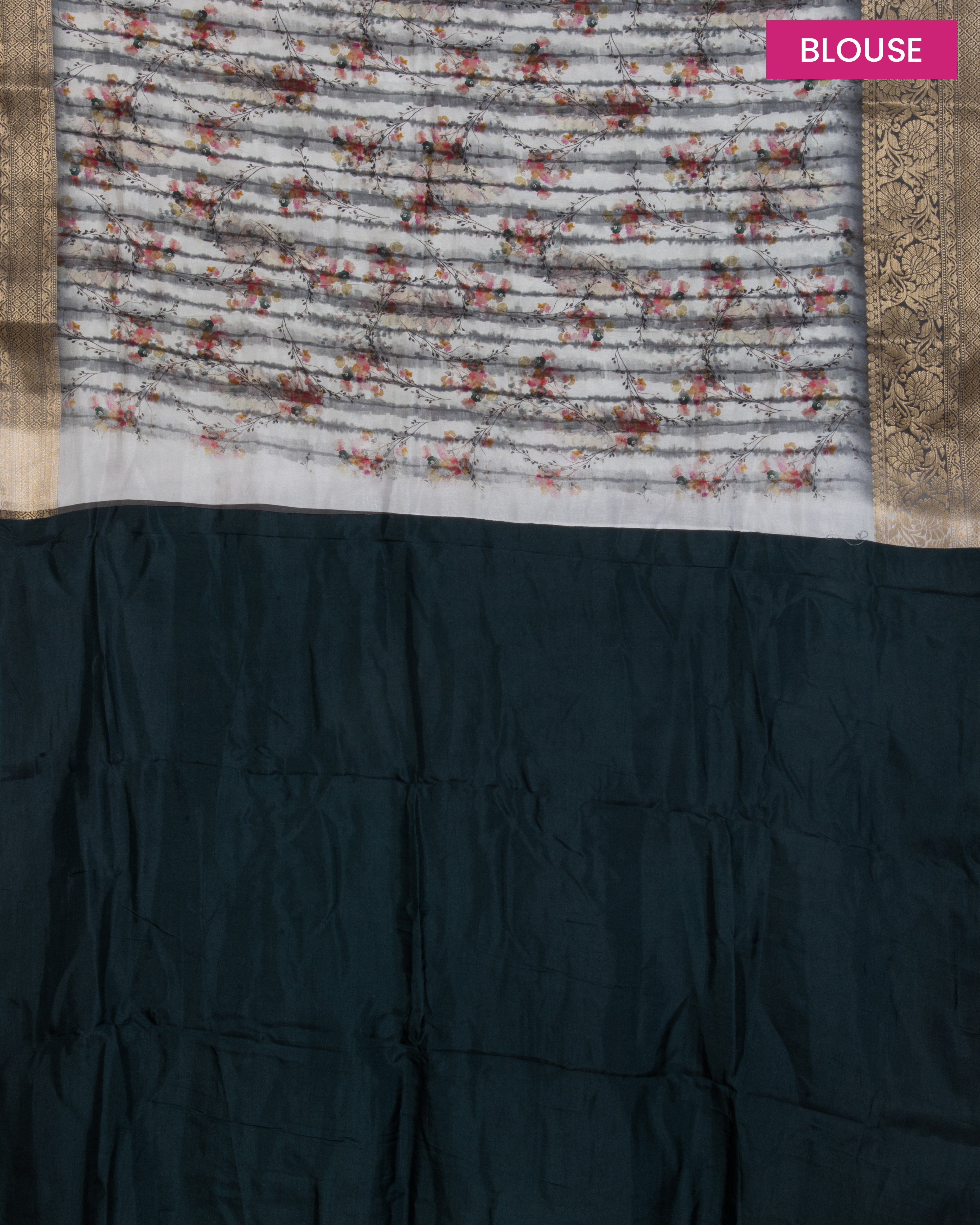 DolaSilkPearlColourFloralSaree_8e5a2709-58c3-4d83-8fb6-565f0f9017b2