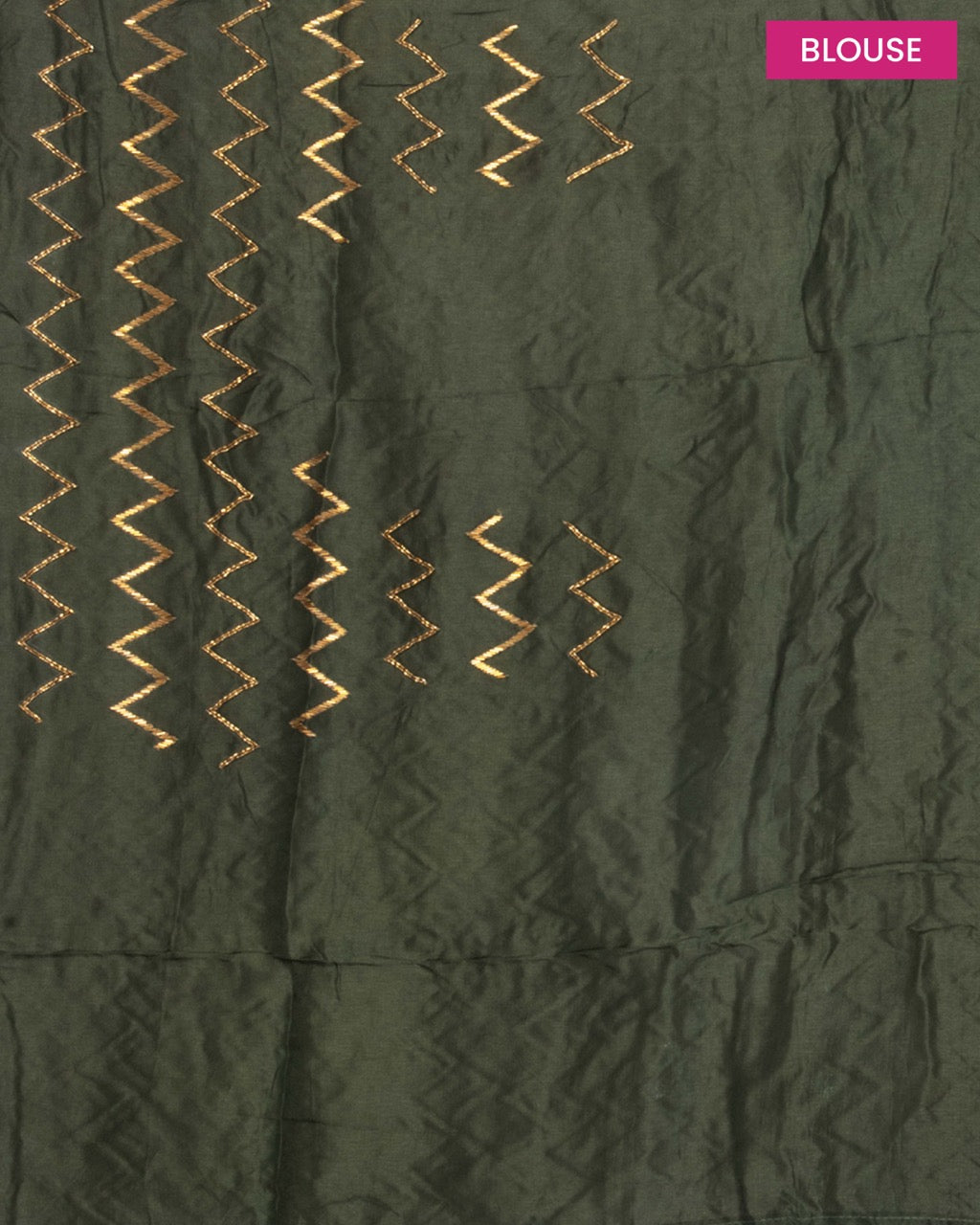 Group38LargeCrepeGeorgetteMustardYellowPearlEmbroiderySaree