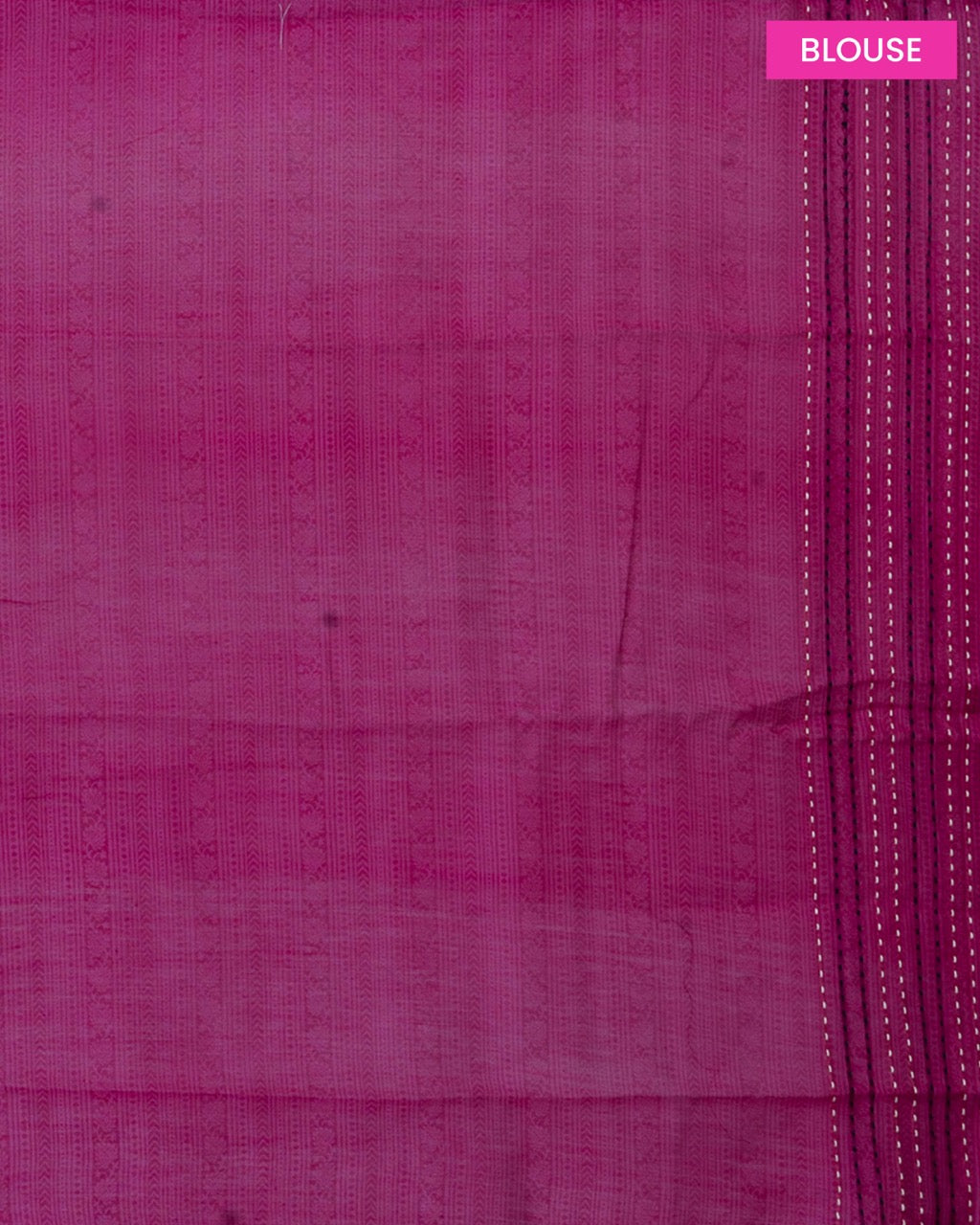 MaheswariKantaWorkBeigeandPinkSareeGroup9Large