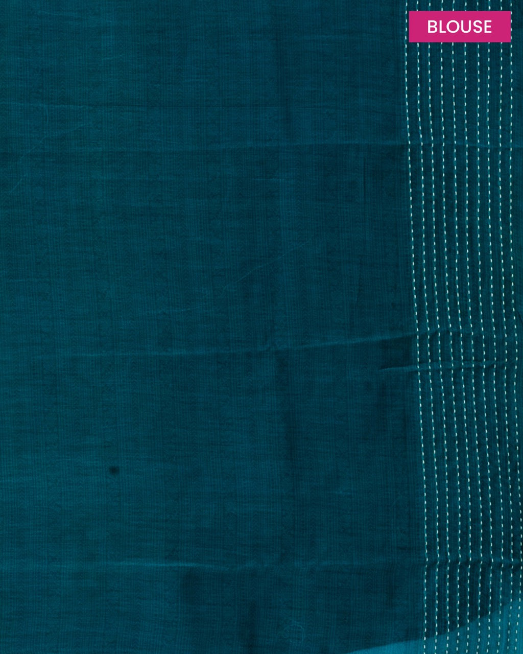 MaheswariKantaWorkBlackandGreenSareeGroup12Large