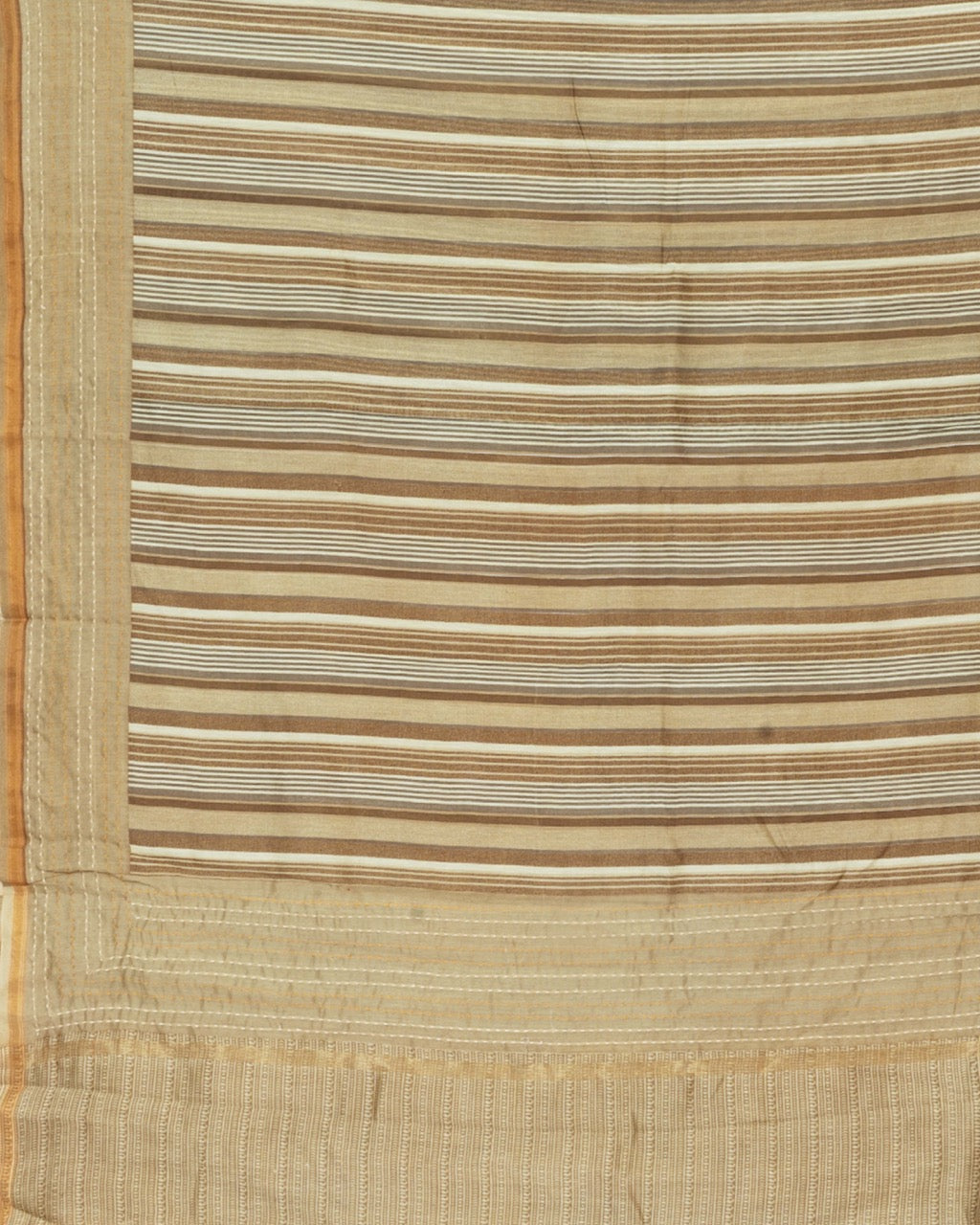 MaheswariKantaWorkDustyBeigeStripeSareeGroup17Large