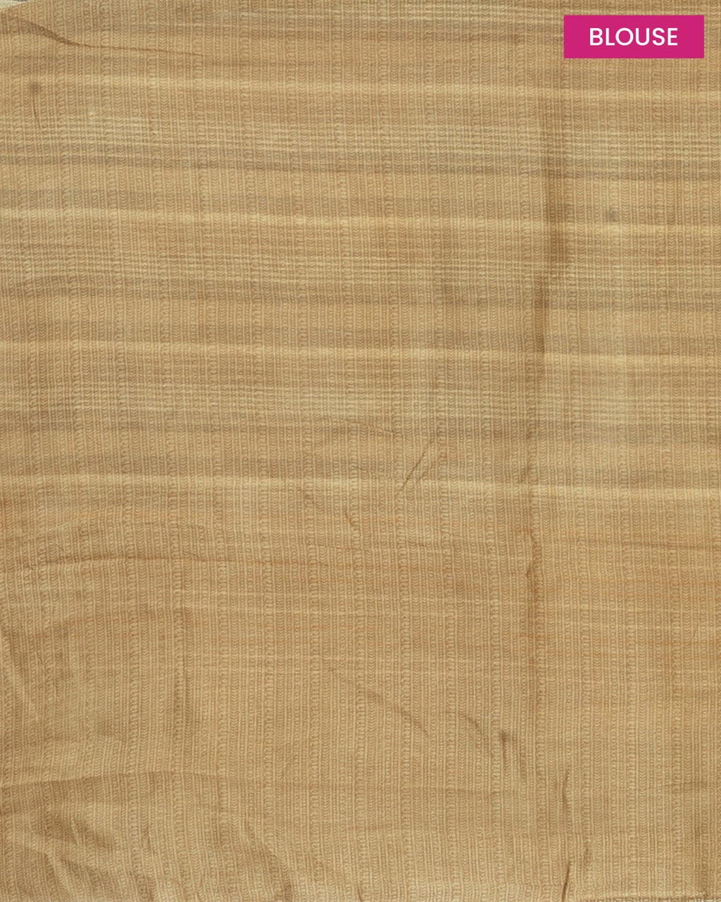 MaheswariKantaWorkDustyBeigeStripeSareeGroup18Large