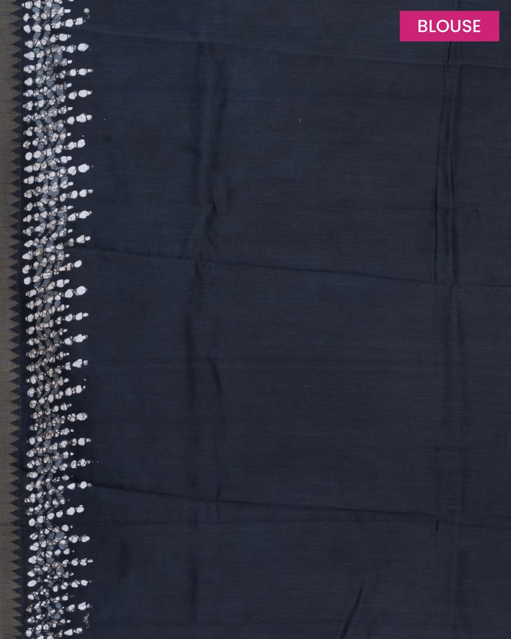 MaheswariSilkBlackBatikPrintSareeGroup4Large