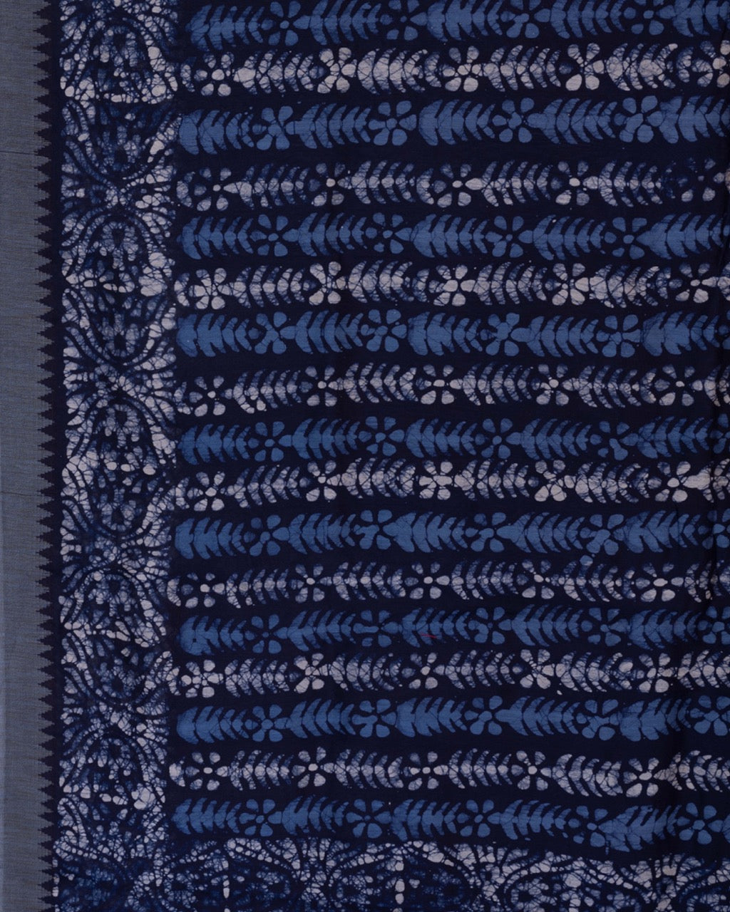 MaheswariSilkNavyBlueBatikPrintSareeCS011_3Large