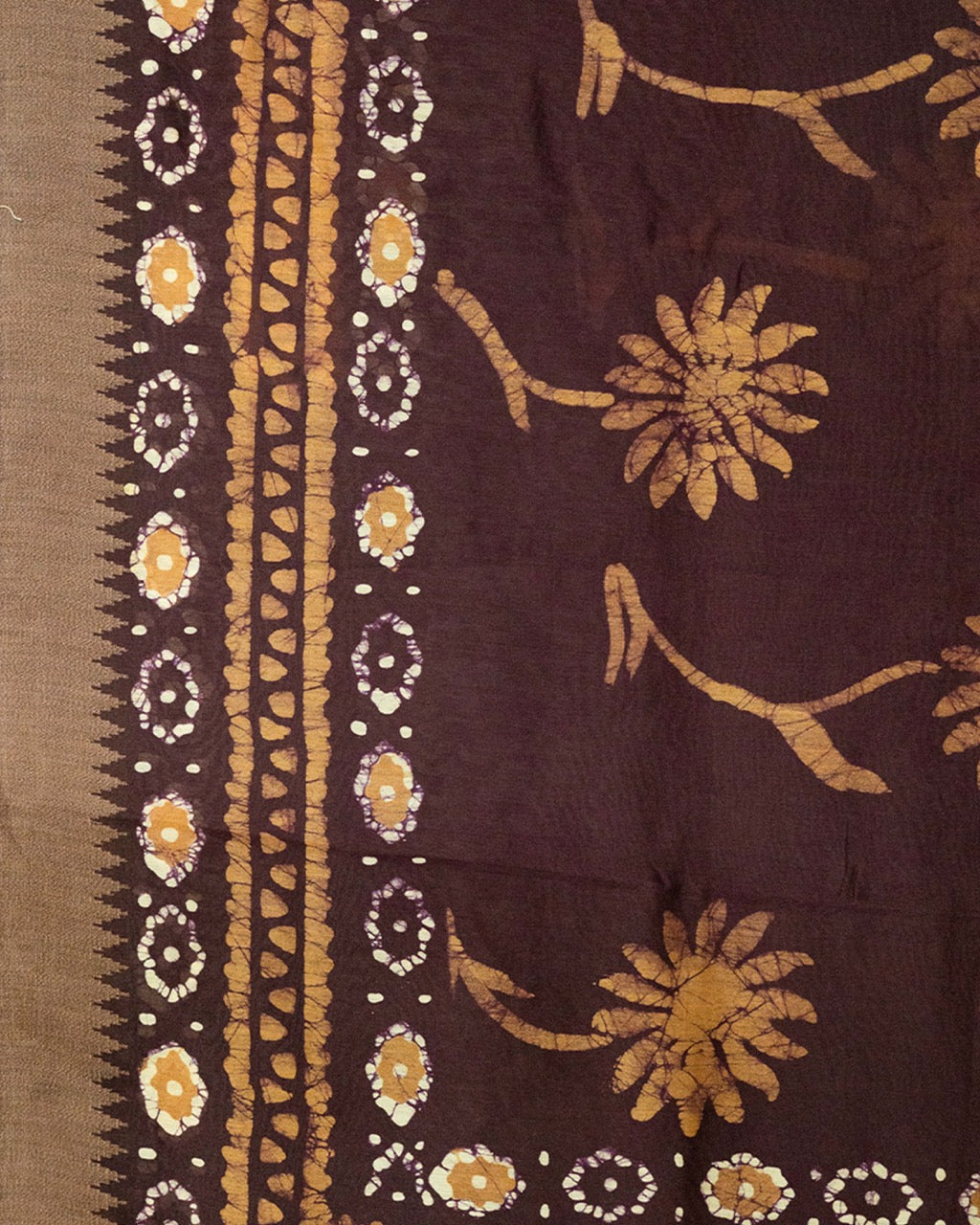 MaheswariSilkPlumBatikPrintSareeCS010_3Large