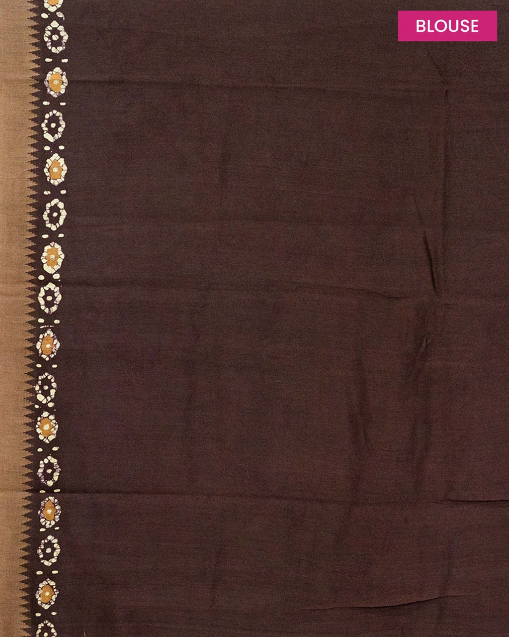 MaheswariSilkPlumBatikPrintSareeGroup5Large