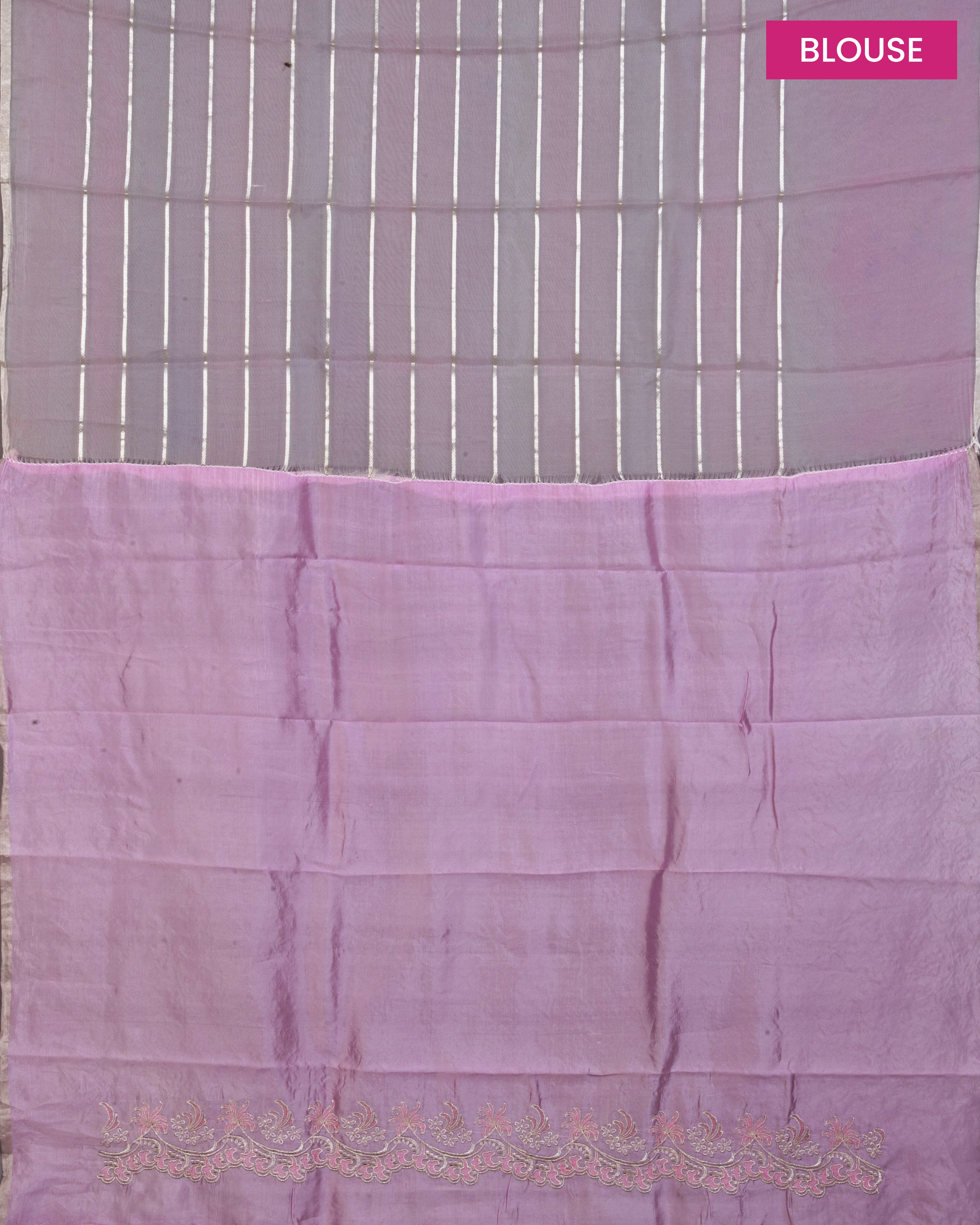 OrganzaBabyPinkFloralEmbroiderySareeCopyofOS08_4_7b7c5ebf-79e7-4e86-b8a4-142e7bc64fc7