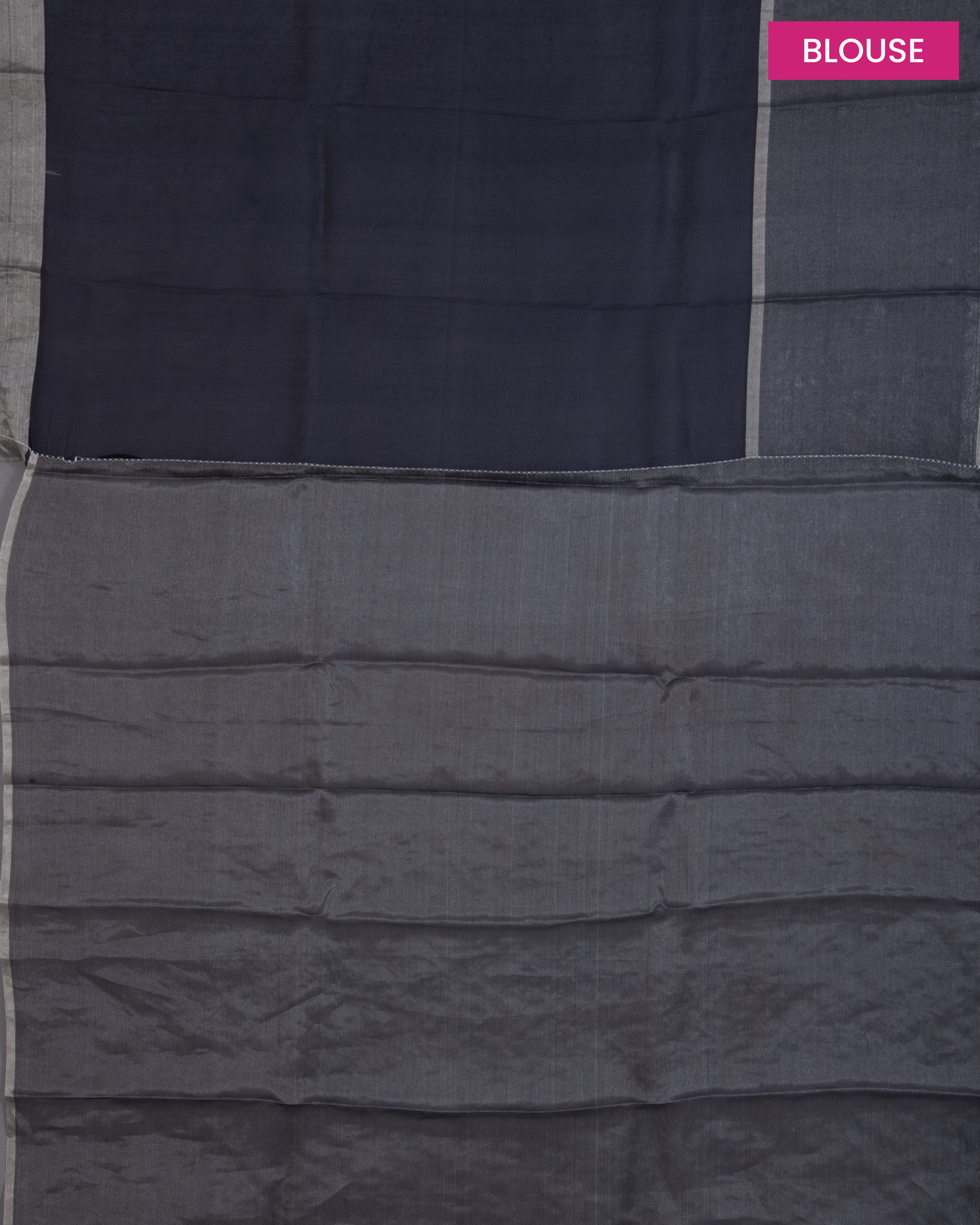 OrganzaBlackFloralEmbroiderySaree_4cb9697d-0a53-42fd-866c-28360dbbc1e1