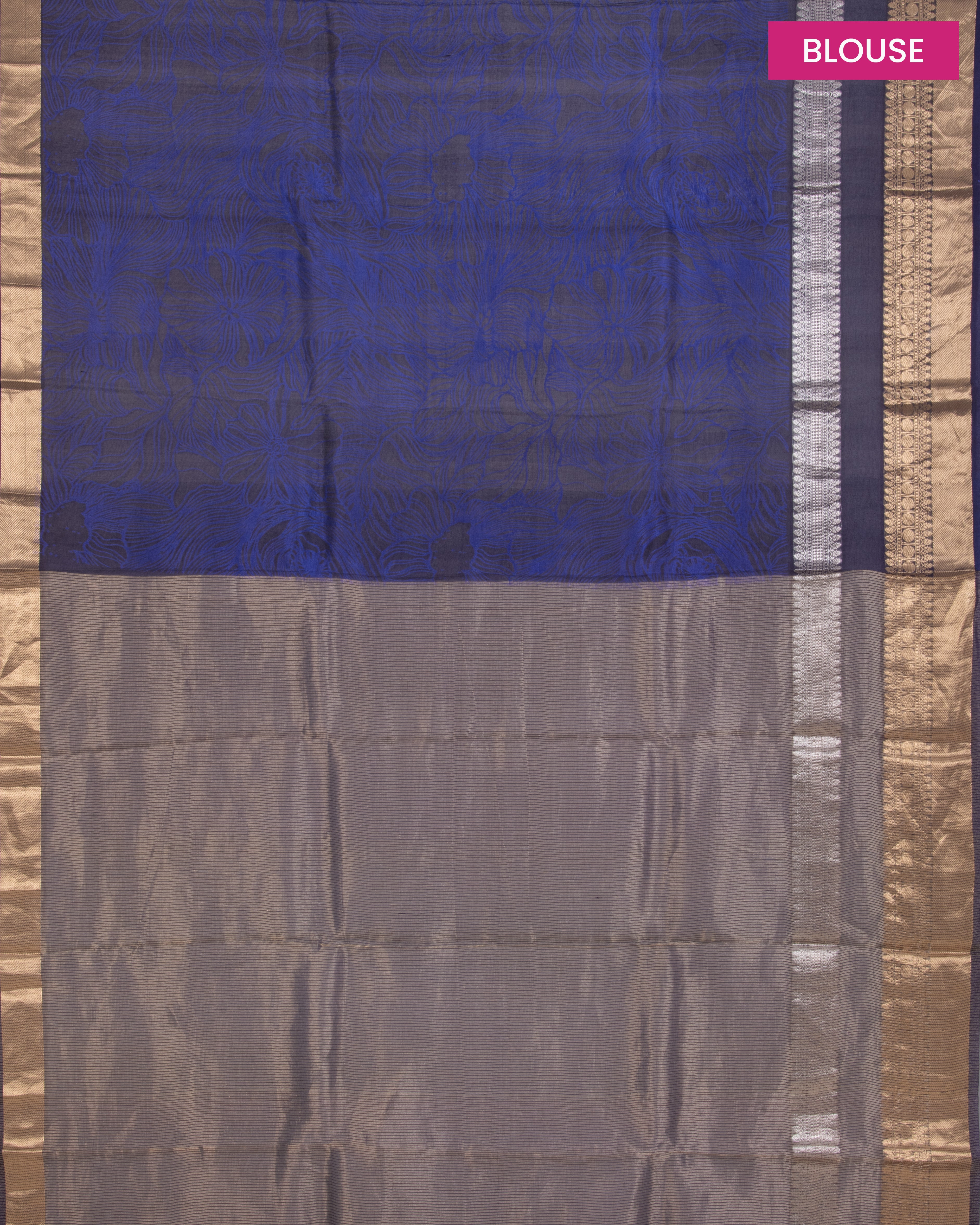 OrganzaBlueLeafPrintSaree_d9ed9f36-57ca-413b-9900-993fd19d7460