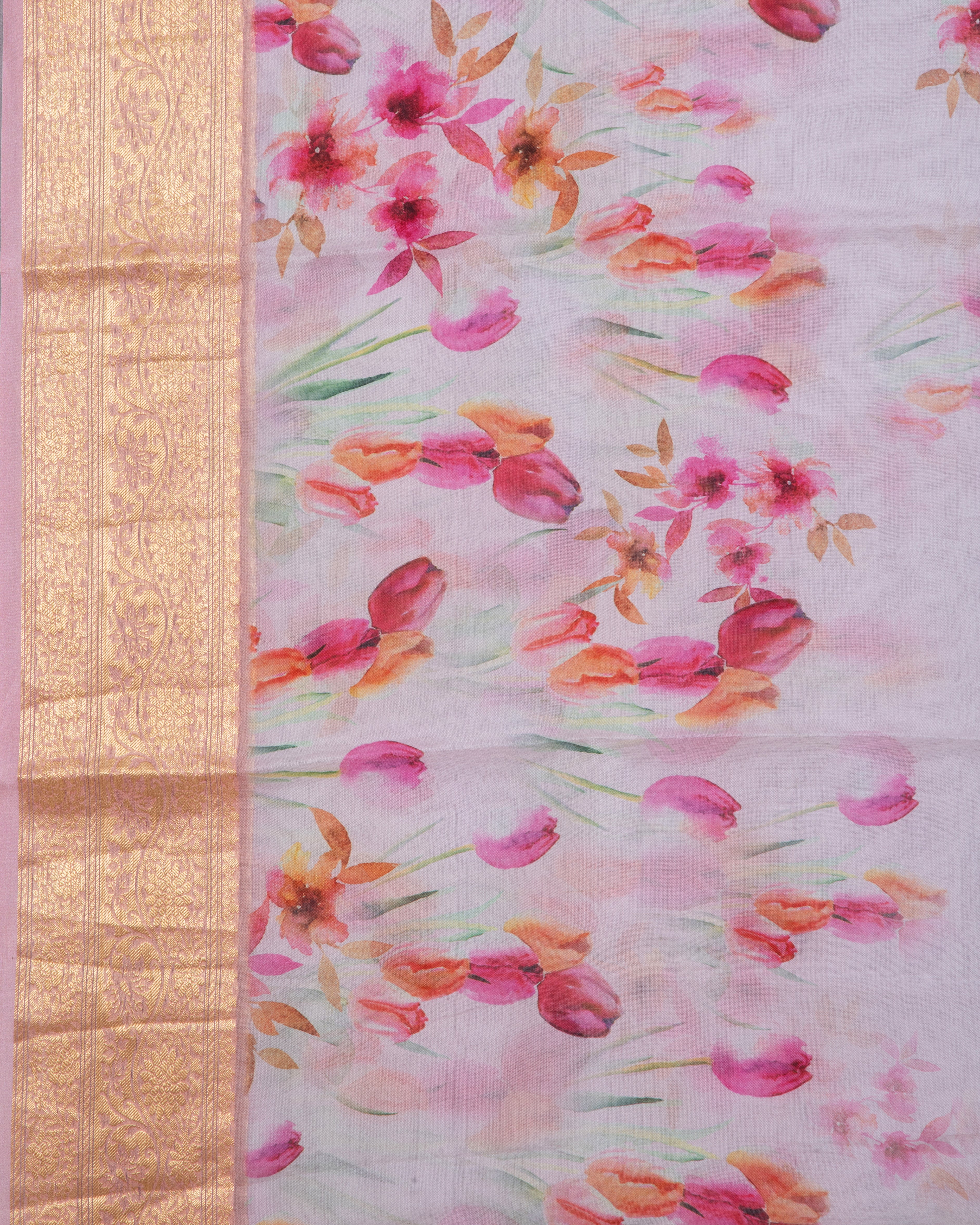 OrganzaFloralPrintedBabyPinksareeCopyofOS05_3