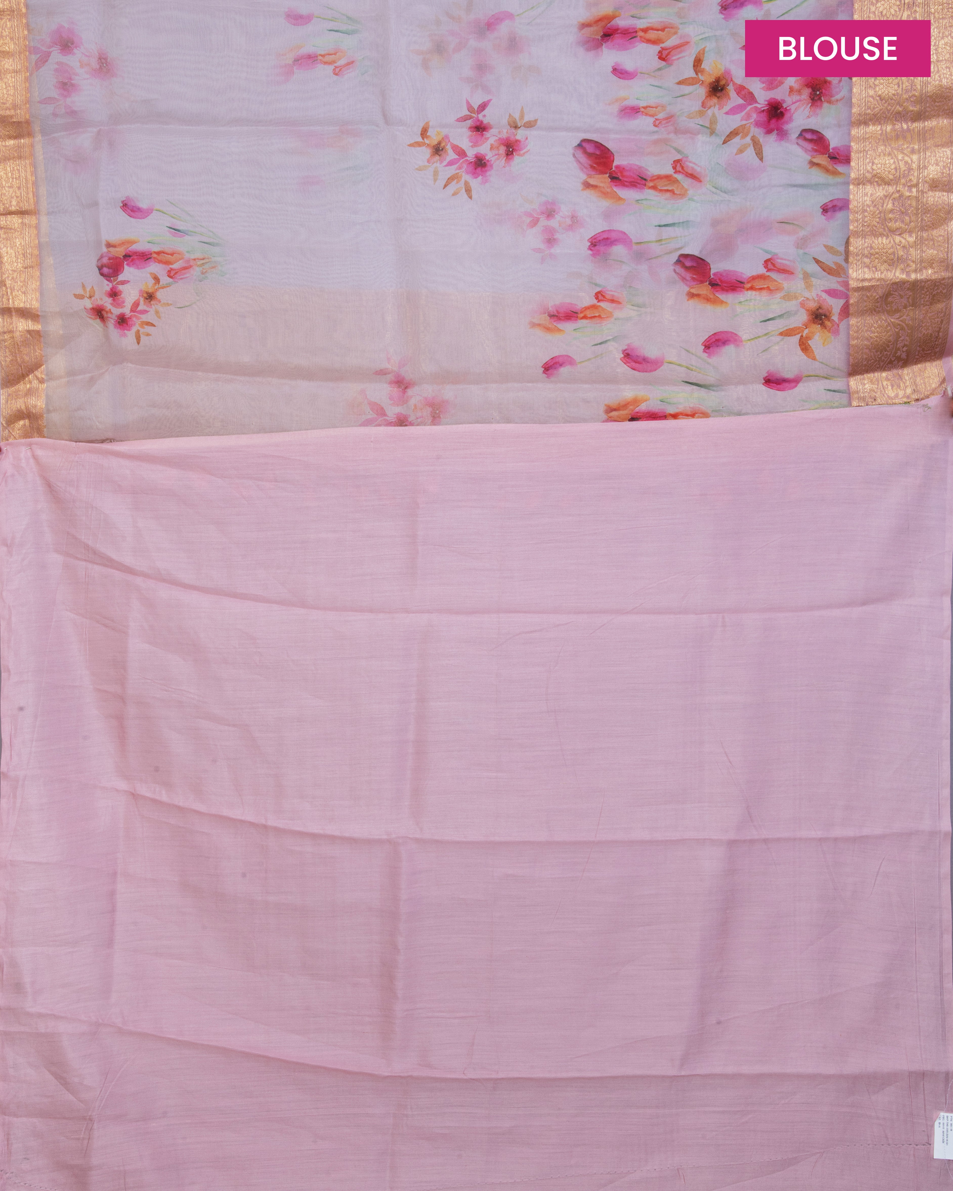 OrganzaFloralPrintedBabyPinksareeCopyofOS05_4