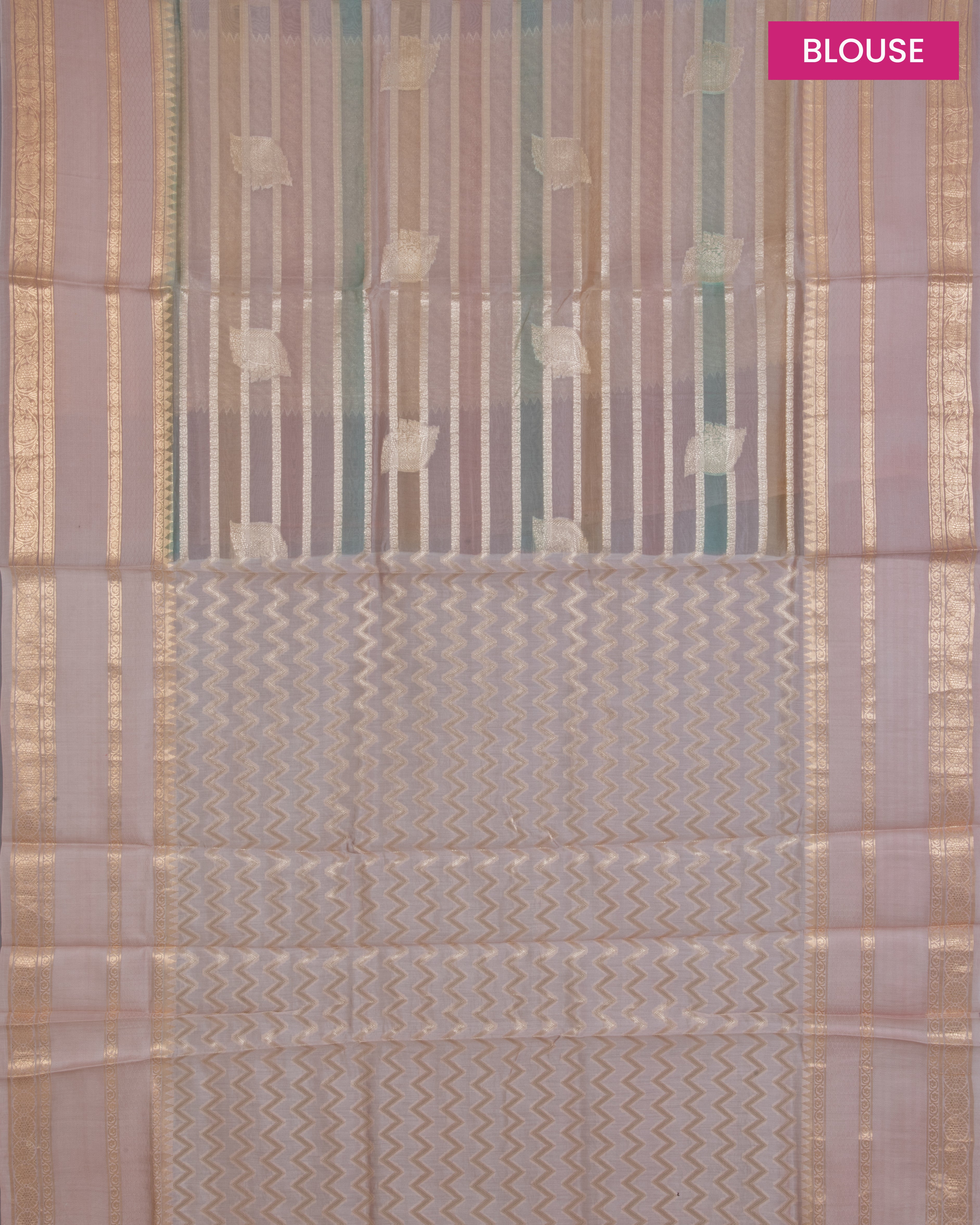 OrganzaPastelPinkAntiqueZariSaree_9d4fe747-ff8c-4296-9d97-2735a1fa29e2