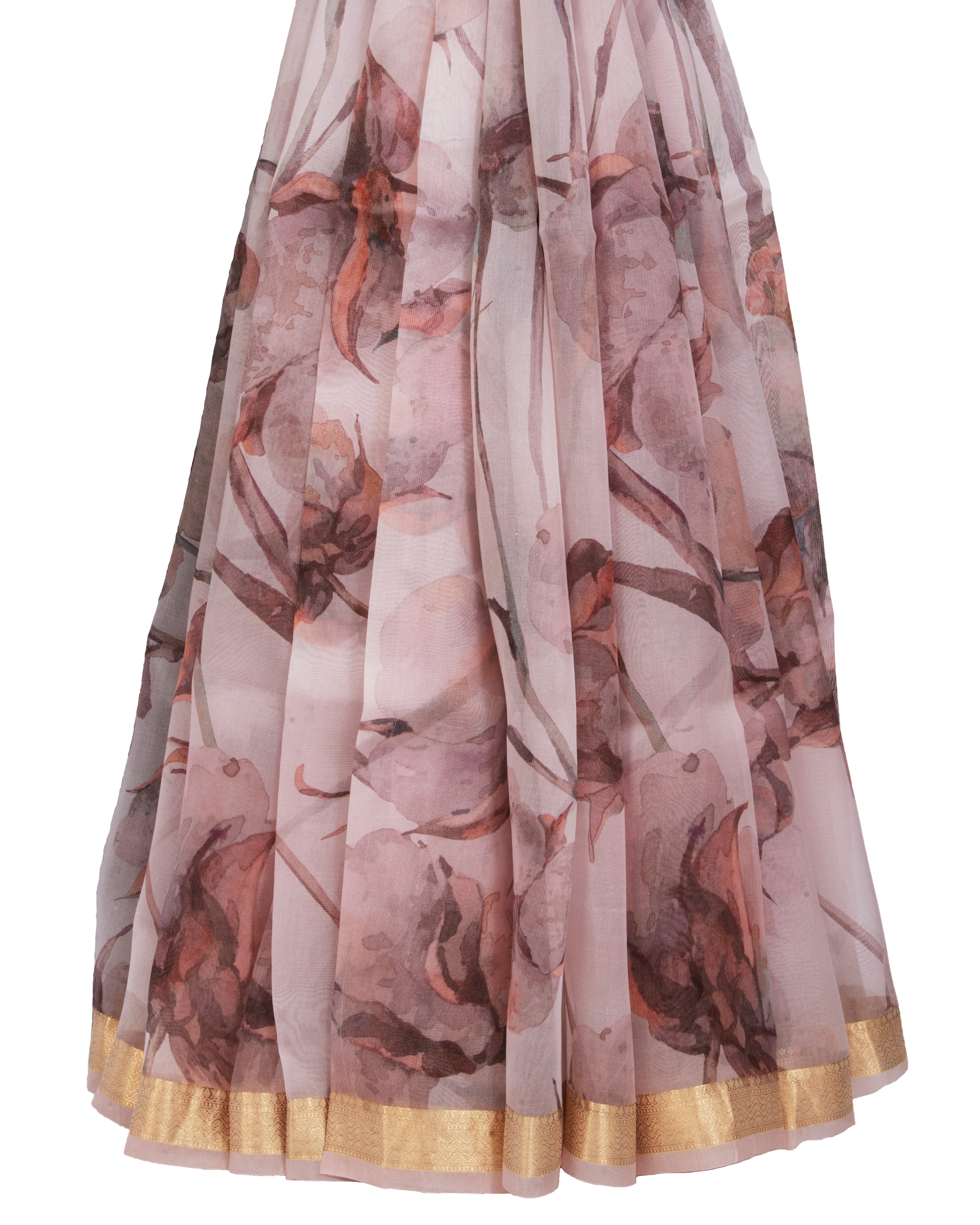 OrganzaPeachFloralPrintSaree_71dd52dc-a061-4dfe-9e65-7dc6d6b8d36b