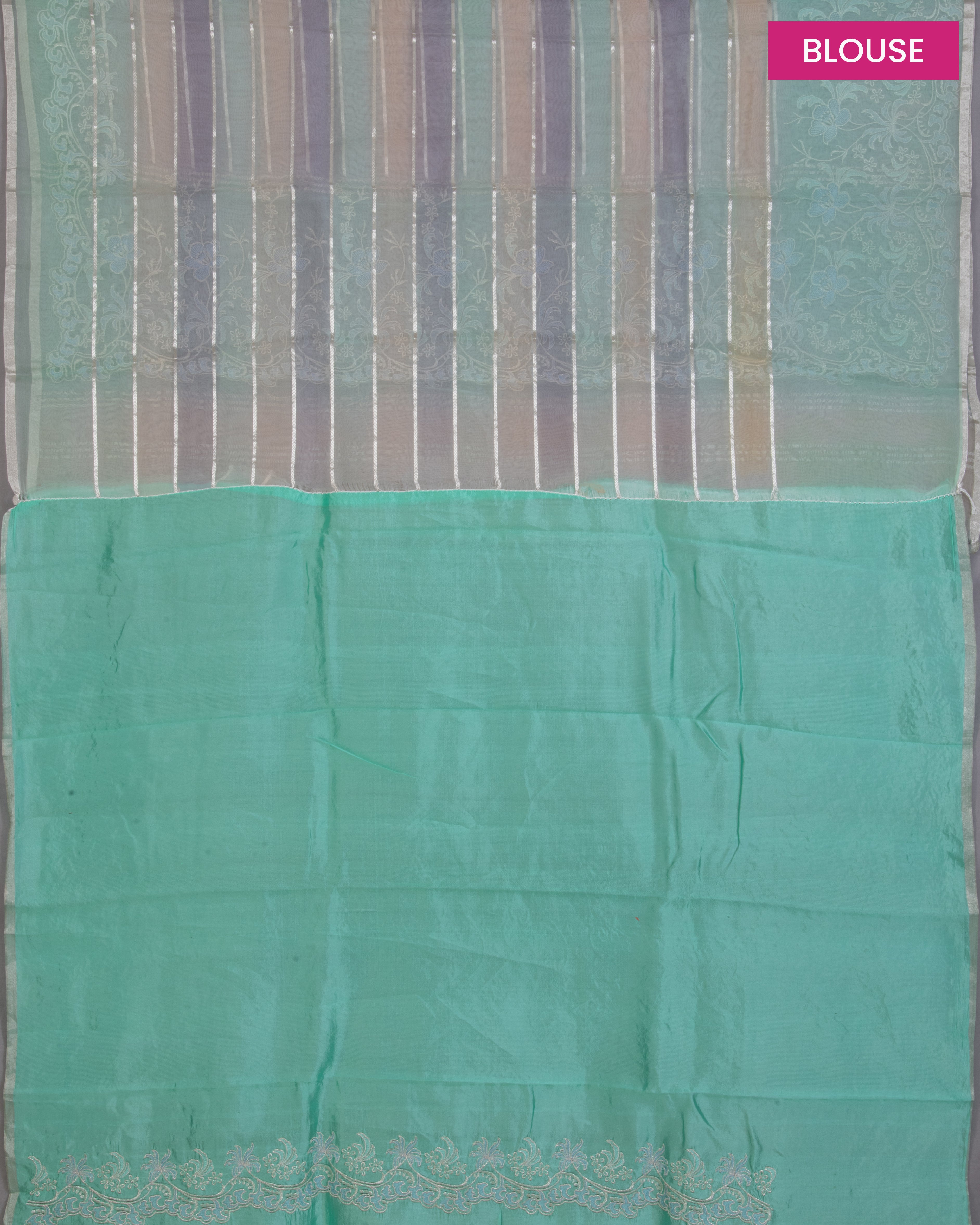 OrganzaSkyBlueFloralEmbroiderySaree_466eb19d-972b-4e7d-9f23-333e995e17e7