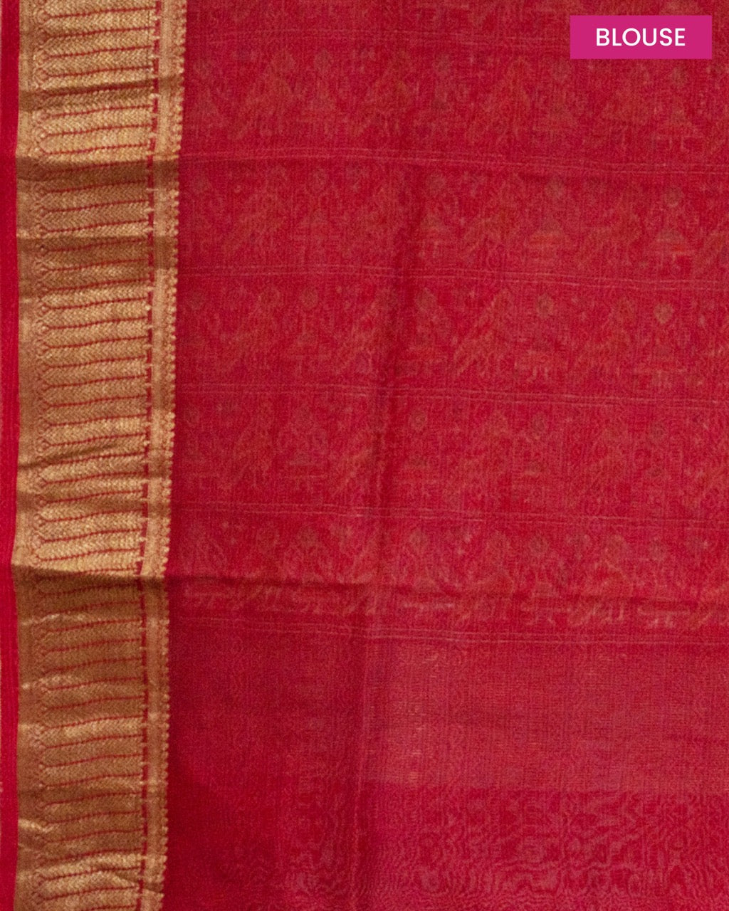 SachiparPrintBlackStripeSareeGroup25Large