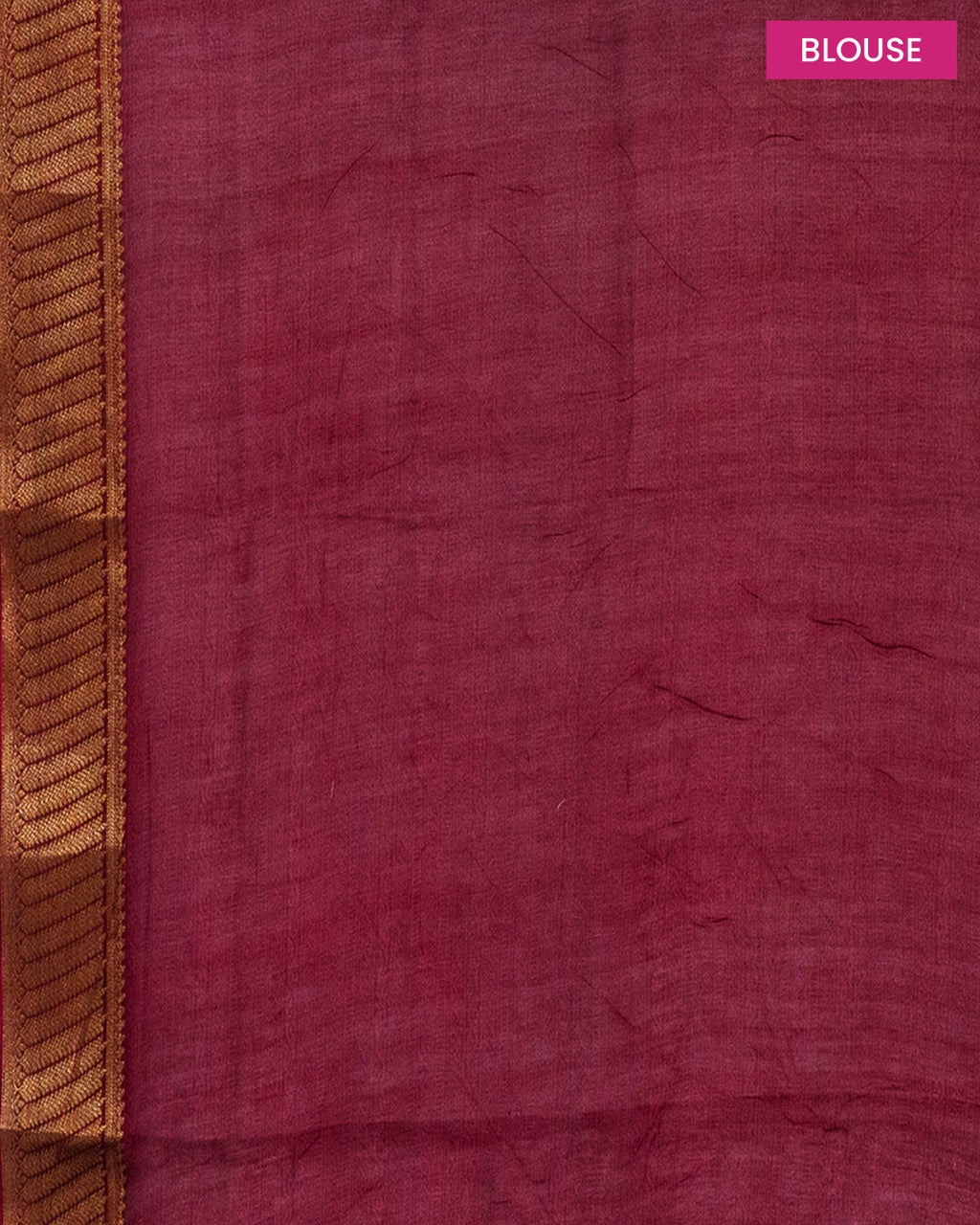 SachiparPrintDarkPinkStripeSareeGroup19Large