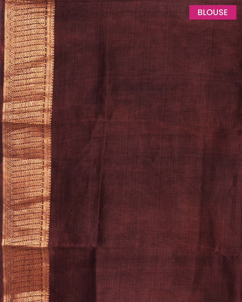 SachiparPrintMustardYellowZigZagSareeGroup34Large