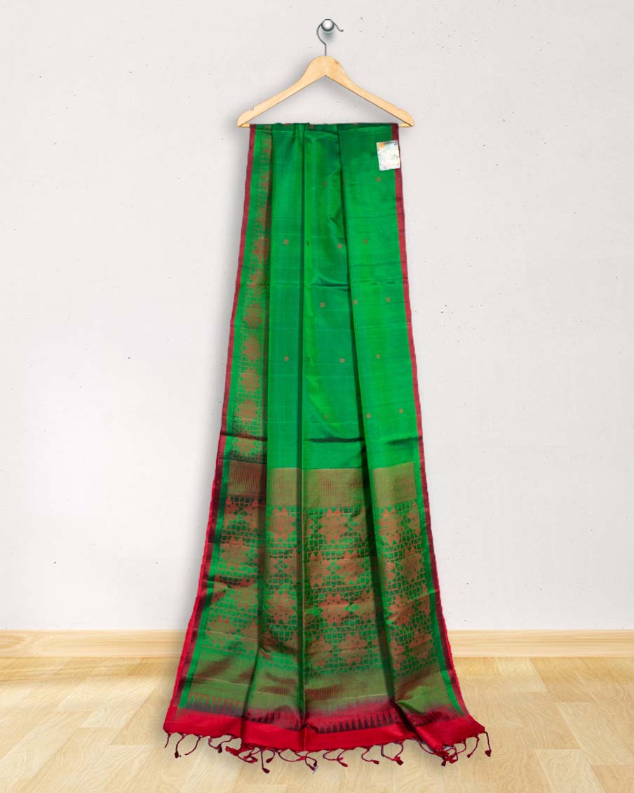 SoftSilkGreenButaSaree_1_a79c746d-2411-4474-b130-cacd03d95f0b