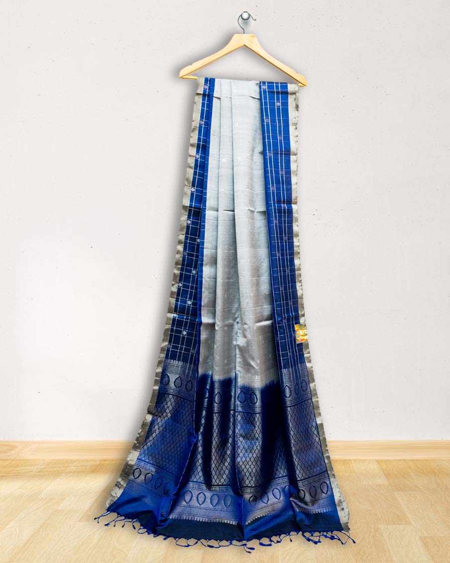 SoftSilkSilverZariGreyButaSaree_ab407654-b7ae-40a2-901b-800f0c519d74