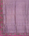 Tussar-Lavendar-Panna-Embroidery-Saree_3f01251f-9fc1-46ee-b15f-f87efc682a3f