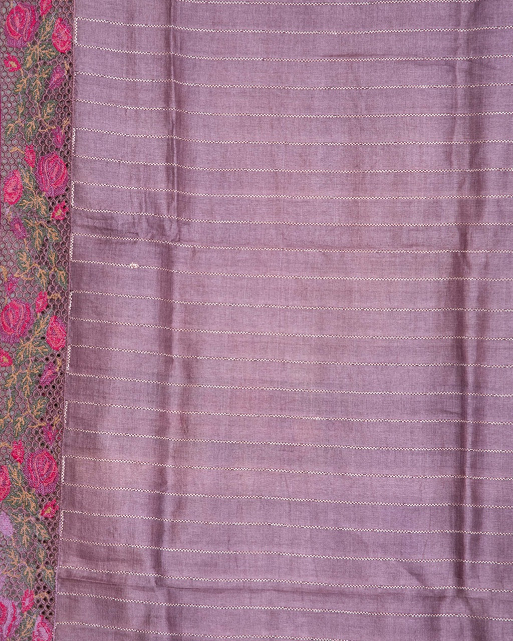 TussarLavendarPannaEmbroiderySareeTS003_3Large